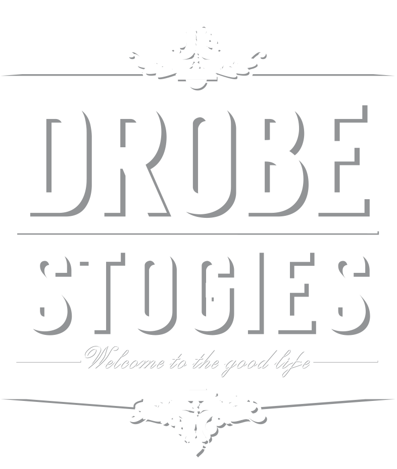 DROBE Stogies